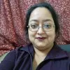 Sunandini Sen