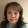 Thao Behal