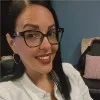 Yasmin Prieto
