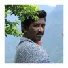 Nagarajan Sudalai