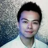 Jonathan SK Yip