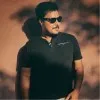 Vignesh Govindan