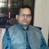 Pramod Kumar Singh