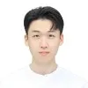 LEO CHOI