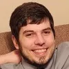 Filip Petrak