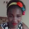 Shanice Brenda