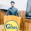 Amit Kumar Sharma