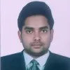Koti Babu