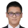 Bin LI
