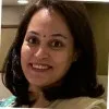 Pooja Joshi