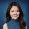 Lingzi Sun