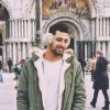 Eliran Dahan