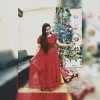Soniya Ravi