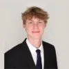 Mason Campbell