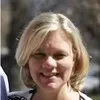 Christine Stanek McDonald