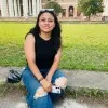 Shefali Pun