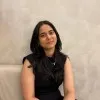 Prerna Singh