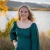 Emelie Stolte