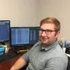 Bryan Zaleski