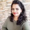Anitha Devi