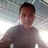 Muhd khan Hasbullah