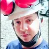 Henrique Araujo dos Santos