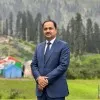 Jahanzeb khan