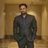 Upender Kumar