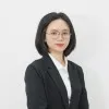 Cheryl Chin