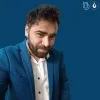 Bernard Dsa