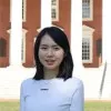 Jamilla Peng