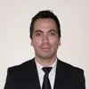 David Arias Estay