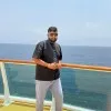 Shubham Pareek