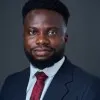 David Ehidiamen