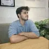 Muhammad Bilal