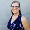 Charmaine