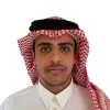 Abdullah Alrowais