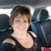 LYNN HANSMEYER