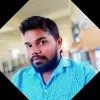 darga iah