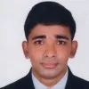 Muhammad Rashed