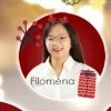 Filomena Huang