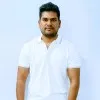 Santhosh Reddy Patlolla