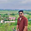 Nikhil Jain