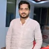 Ashish Rai