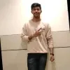 Gaurav Koshti