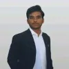 keshav koli