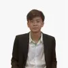 Ryan Lai