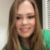 Skyler Hernandez
