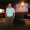 Sonu Sharma