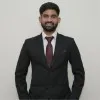 Darshit Patel